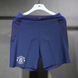 thumbnail for 2526 Club Jersey Real Madrid Chelsea Ac Milan Miami Manchester United Paris Arsenal Player Edition Pants