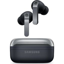 thumbnail for Sam.sung Galaxy Buds 4 Pro AI Wireless Bluetooth Earbuds