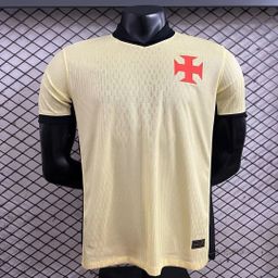 thumbnail for 2627 New season clubs: Barcelona, Real Madrid, Manchester United, Juventus United, Tottenham, AC Marseille, home-and-away player jersey