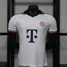 thumbnail for 2627 season new player edition football jerseys, Barcelona Paris Chelsea Arsenal, Atlético Madrid, Inter Milan short-sleeve jerseys