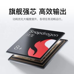 thumbnail for 16ProMax Original genuine goods 5g Smartphone Netcom Shenzhen Mobile Phone Market Factory Mobile Phone Wholesale Explosions