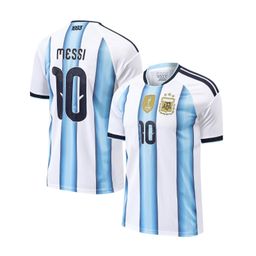thumbnail for Adult football jerseys with single size Barcelona, Real Madrid, Portugal Miami, soccer jerseys, Soccer Jerse wholesale