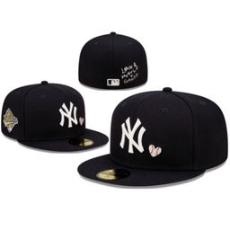 thumbnail for PouChangAnFo cross-border wholesale three-dimensional embroidered baseball cap team cap year commemorative cap classic sports cap