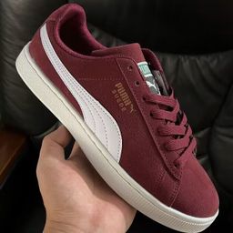 thumbnail for Mocassins Masculinos 2024 PM Clássicos de Cano Baixo Confortáveis Tênis Casuais Retrô Versáteis Sapatos Casuais para Casais Sapatos Esportivos.