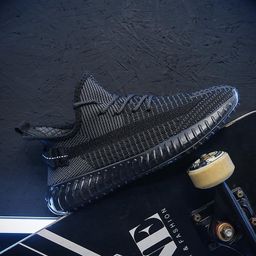 thumbnail for Casually Shoes