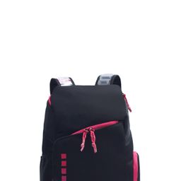 thumbnail for Air cushion backpack Large capacity basketball bag Sports bag Travel bag drop shipping hiking outdoor sports cycling