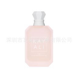 thumbnail for Cross-border hit KAYALI VANILLA EDEN YUM PISTACHIO KAYALI WOMEN'S PERFUME MIDDLE EAST