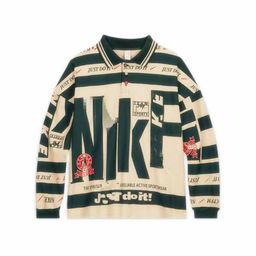 thumbnail for Felipe Barra