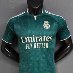 thumbnail for 2026 World Cup jerseys: Argentina, Netherlands, England, Germany, Brazil, France, Spain national team jerseys