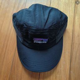 thumbnail for Foreign Trade Classic Men's and Women's Waterproof Quick-Drying Sunshade Outdoor Casual Hat Peaked Cap