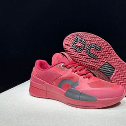 thumbnail for Cross-Border Onapa  Federer the Roger Pro 2 Spring and Summer Men's and Women's Tennis Sneakers