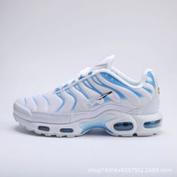 thumbnail for black tn shoe nike