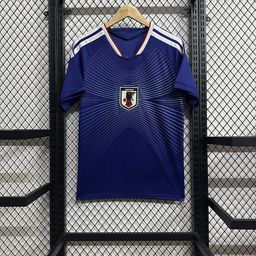 thumbnail for 2026 World Cup jerseys: Brazil, France, Netherlands, Argentina, Germany, England, Portugal, Spain, football uniforms
