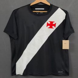 thumbnail for 2627 Brazilian League Flamengo Cruzeiro da Gama Santos Sao Paulo home and away jerseys wholesale