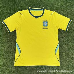 thumbnail for Original Football Jerseys 25-26 England Arsenal Real Madrid Brazil Argentina Barcelona France Inter Milan Jerseys