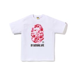 thumbnail for bape tee