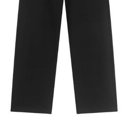 thumbnail for Foreign trade hot sale correct version of the heavy sweatshirt loose terry warm hoodie zipper casual hooded jacket