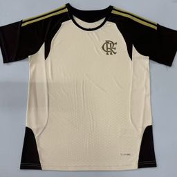 thumbnail for Spot consignment Brazilian League 2627 Cruzeiro Flemengo home and away football uniforms men's and women's training uniforms