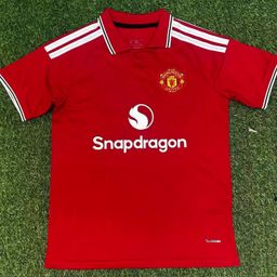 thumbnail for 2627 football jersey Real Madrid Paris Arsenal Miami Barcelona Ajax Tottenham Hotspur AC Chelsea jersey