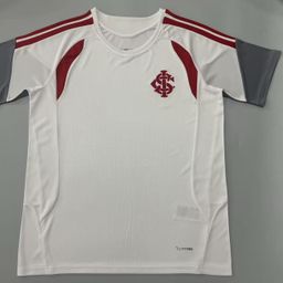 thumbnail for 现货代发巴甲联赛2627米N罗主客场足球服男女训练服球服