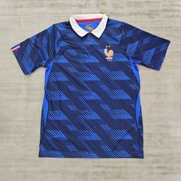 thumbnail for 2627 Hot-selling fan edition club national team jerseys and short-sleeve football jerseys are wholesale from the sports source, starting from one piece