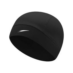 thumbnail for Outdoor sports cycling hats, sweat-absorbing mountaineering cycling, stretch cloth hats, liner hats, four-season hats, cross-border hats