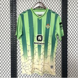 thumbnail for Jersey Spain Portugal Italy Brazil Clothing National Team T-Shirt Training Uniform Football Fans