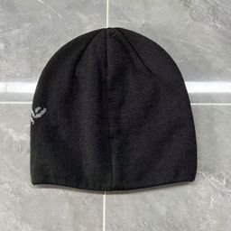 thumbnail for Autumn and winter fashion Joker alphabet ancestor wool hat European and American leisure warm cold hat European and American cross-border men&#039;s and women&#039;s knitted hat
