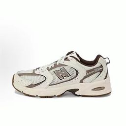 thumbnail for Putian N530 Series Men's and Women's Couple Models Mesh Versatile Casual Sports Running Shoes Export Hot-Selling Items 24H in Stock