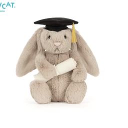 thumbnail for jellycat doll three standard complete sun barcelo bear cub flying dragon cross-border plush doll wholesale gift