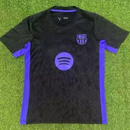thumbnail for 2627 football jersey Real Madrid Paris Arsenal Miami Barcelona Ajax Tottenham Hotspur AC Chelsea jersey