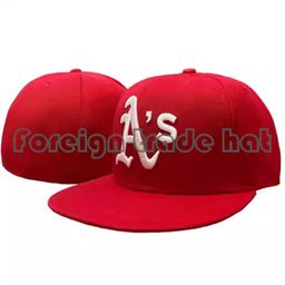 thumbnail for Foreign trade hats, skateboard hats, hip-hop men's and women's flat-brimmed hats, non-adjustable, fully enclosed, large-head, flat-brimmed hats