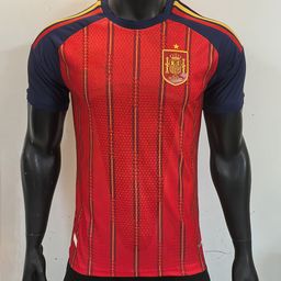 thumbnail for 2026世界杯德国球员球衣阿根廷葡萄牙墨西哥意大利soccer jerseys