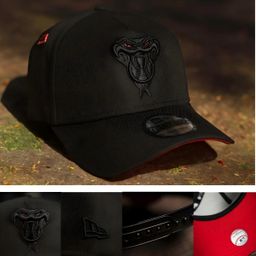 thumbnail for Brand adjustment cap, curved edge baseball cap, sunscreen sun hat, embroidered hat, a variety of colors to choose from