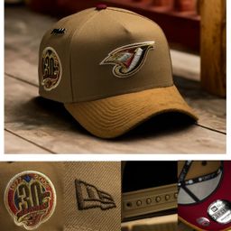 thumbnail for Brand adjustment cap, curved edge baseball cap, sunscreen sun hat, embroidered hat, a variety of colors to choose from