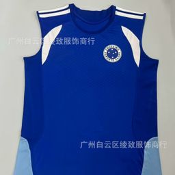 thumbnail for 24252627 Brazilian League Jerseys Palmeiras Flamengo Gama Mineiro Football Uniforms Jerseys