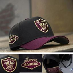 thumbnail for Brand adjustment cap, curved edge baseball cap, sunscreen sun hat, embroidered hat, a variety of colors to choose from