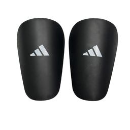 thumbnail for Caneleiras mini de futebol MiniShinPads suprimentos de treinamento para jogos de futebol equipamento de proteção caneleiras e protetores de pé personalização transfronteiriça.