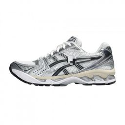 thumbnail for Cross-Border Kayano14 Running Shoes for Men, Shock-Resistant and Wear-Resistant Sports Shoes, Outdoor Versatile Shoes, Breathable Casual Shoes for Women