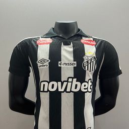 thumbnail for 2627 New season clubs: Barcelona, Real Madrid, Manchester United, Juventus United, Tottenham, AC Marseille, home-and-away player jersey