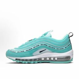 thumbnail for High version max 97 full-palm air cushion running shoes, warheads, cushioning, breathable sneakers, versatile casual shoes
