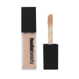 thumbnail for HUDA BEAUTY Concealer Liquid Concealer HUDA BEAUTY Oily skin controls oil control and provides long-lasting coverage