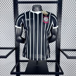 thumbnail for 2627 World Cup Brazil Argentina Mexico Paris National Club Player Version Football Jersey Short Sleeve Long Sleeve