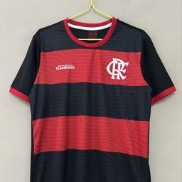 thumbnail for 2526巴西联赛佛拉门戈克鲁塞罗达伽马桑托斯圣宝罗主客场球衣批发