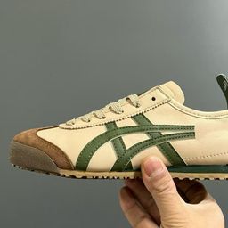 thumbnail for E3118 [Poison Packaging] Pure Y Version Yss New First Layer Leather Couple Casual Shoes 1