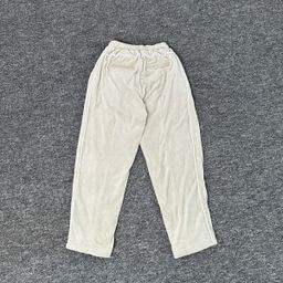 thumbnail for 跨境corteiz全系列美式街头嘻哈印花针织短裤男高街卫裤卫衣外套