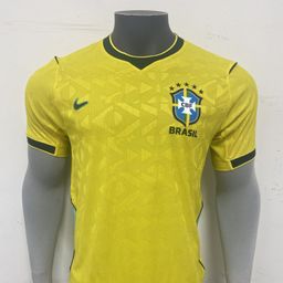 thumbnail for Factory wholesale jersey short sleeve full series home and away second away player version football uniform source factory new model