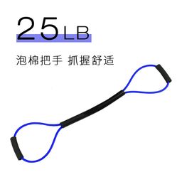 thumbnail for Boxing Punching Speed Training Resistance Rope Elastic Band Muay Thai Sanda Fighting Resistance Endurance Kickboxing Equipment