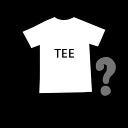 thumbnail for 2025 new cortiez short sleeve Alcatraz T-shirt letter Sao Paulo limited round neck American casual loose half sleeves