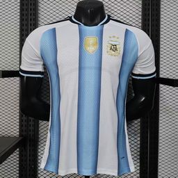 thumbnail for Camiseta de Jugador del Real Madrid, Arsenal, Barcelona, París, Alemania, Manchester City, Bayern, Atlético de Madrid, Chelsea, Uniforme de Fútbol Transfronterizo